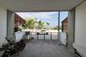 3 Bedroom Townhouse for sale in Amity Bangna-Theparak, Bang Sao Thong, Samut Prakan