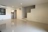 3 Bedroom Townhouse for sale in Amity Bangna-Theparak, Bang Sao Thong, Samut Prakan