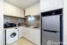 1 Bedroom Condo for Sale or Rent in The Ozone Condominium, Choeng Thale, Phuket