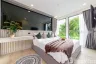 1 Bedroom Condo for Sale or Rent in The Ozone Condominium, Choeng Thale, Phuket