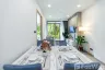 1 Bedroom Condo for Sale or Rent in The Ozone Condominium, Choeng Thale, Phuket