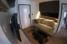 2 Bedroom Condo for Sale or Rent in I CONDO Sukhumvit 103, Bang Na, Bangkok near BTS Udom Suk