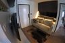 2 Bedroom Condo for Sale or Rent in I CONDO Sukhumvit 103, Bang Na, Bangkok near BTS Udom Suk