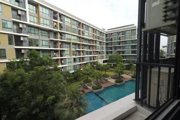2 Bedroom Condo for Sale or Rent in I CONDO Sukhumvit 103, Bang Na, Bangkok near BTS Udom Suk