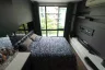 2 Bedroom Condo for Sale or Rent in I CONDO Sukhumvit 103, Bang Na, Bangkok near BTS Udom Suk