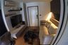 2 Bedroom Condo for Sale or Rent in I CONDO Sukhumvit 103, Bang Na, Bangkok near BTS Udom Suk