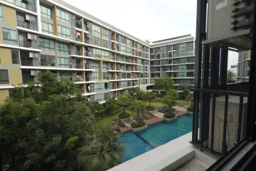 2 Bedroom Condo for Sale or Rent in I CONDO Sukhumvit 103, Bang Na, Bangkok near BTS Udom Suk