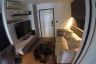 2 Bedroom Condo for Sale or Rent in I CONDO Sukhumvit 103, Bang Na, Bangkok near BTS Udom Suk