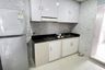 2 Bedroom Condo for rent in Wittayu Complex, Makkasan, Bangkok near Airport Rail Link Makkasan