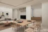 3 Bedroom Villa for sale in Panorama Kata Ocean View Villas, Karon, Phuket