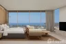 3 Bedroom Villa for sale in Panorama Kata Ocean View Villas, Karon, Phuket