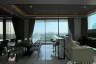 2 Bedroom Condo for Sale or Rent in Canapaya Residences, Bang Khlo, Bangkok