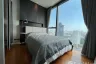 2 Bedroom Condo for Sale or Rent in Canapaya Residences, Bang Khlo, Bangkok