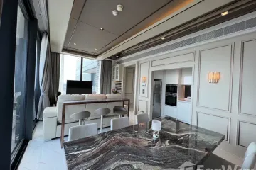 2 Bedroom Condo for Sale or Rent in Canapaya Residences, Bang Khlo, Bangkok