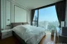 2 Bedroom Condo for Sale or Rent in Canapaya Residences, Bang Khlo, Bangkok