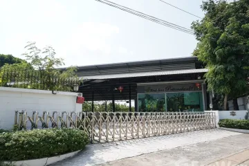 1 Bedroom Office for rent in Prawet, Bangkok