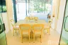 1 Bedroom Office for rent in Prawet, Bangkok