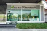 1 Bedroom Office for rent in Prawet, Bangkok