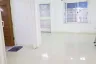 4 Bedroom Townhouse for sale in CP Park Lane, Nuan Chan, Bangkok