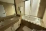 2 Bedroom Condo for rent in Langsuan Ville, Lumpini, Bangkok near BTS Chit Lom