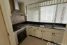 2 Bedroom Condo for rent in Langsuan Ville, Lumpini, Bangkok near BTS Chit Lom