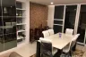 3 Bedroom Condo for rent in Top View Tower, Khlong Tan Nuea, Bangkok near BTS Thong Lo