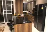 3 Bedroom Condo for rent in Top View Tower, Khlong Tan Nuea, Bangkok near BTS Thong Lo