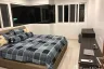 3 Bedroom Condo for rent in Top View Tower, Khlong Tan Nuea, Bangkok near BTS Thong Lo