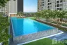 Condo for sale in Regent Home Bangna, Bang Na, Bangkok near BTS Bang Na