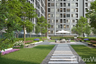 Condo for sale in Regent Home Bangna, Bang Na, Bangkok near BTS Bang Na