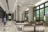 Condo for sale in Regent Home Bangna, Bang Na, Bangkok near BTS Bang Na