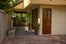 3 Bedroom House for sale in Din Daeng, Bangkok