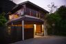 3 Bedroom House for sale in Din Daeng, Bangkok