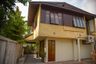 3 Bedroom House for sale in Din Daeng, Bangkok