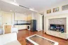 1 Bedroom Condo for rent in The Address Chidlom, Lumpini, Bangkok near BTS Chit Lom