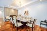 3 Bedroom Apartment for rent in Grand 39 Tower, Khlong Tan Nuea, Bangkok near BTS Phrom Phong