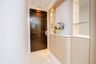 3 Bedroom Apartment for rent in Grand 39 Tower, Khlong Tan Nuea, Bangkok near BTS Phrom Phong