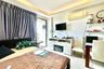 Condo for sale in Laguna Beach Resort 3 - The Maldives, Nong Prue, Chonburi