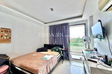 Condo for sale in Laguna Beach Resort 3 - The Maldives, Nong Prue, Chonburi