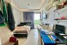 Condo for sale in Laguna Beach Resort 3 - The Maldives, Nong Prue, Chonburi