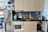 Condo for sale in Laguna Beach Resort 3 - The Maldives, Nong Prue, Chonburi