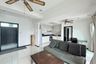 2 Bedroom Condo for sale in Siam Oriental Elegance 2, Nong Prue, Chonburi