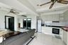2 Bedroom Condo for sale in Siam Oriental Elegance 2, Nong Prue, Chonburi