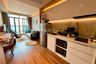 1 Bedroom Condo for sale in Nong Prue, Chonburi