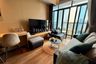 1 Bedroom Condo for sale in Nong Prue, Chonburi