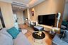 1 Bedroom Condo for sale in Nong Prue, Chonburi