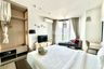 1 Bedroom Condo for sale in Edge Central Pattaya, Nong Prue, Chonburi