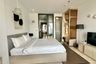 1 Bedroom Condo for sale in Edge Central Pattaya, Nong Prue, Chonburi