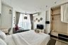 Condo for sale in Edge Central Pattaya, Nong Prue, Chonburi