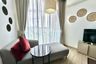 Condo for sale in Edge Central Pattaya, Nong Prue, Chonburi